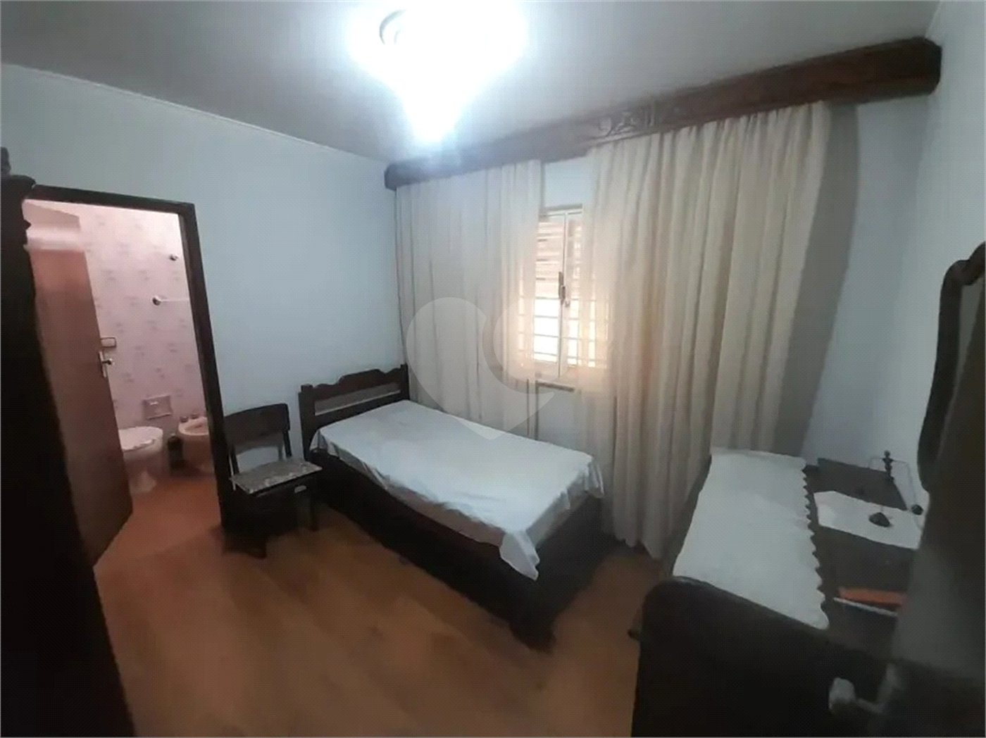Casa à venda com 3 quartos, sendo 2 suítes,  em Vila Jardini, Sorocaba, SP