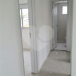 Apartamento à venda com 3 quartos, sendo 1 suíte, em Vila Galvão, Guarulhos, SP