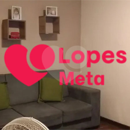 Casa à venda com 3 quartos, sendo 1 suíte, em Jardim das Indústrias, São José dos Campos, SP