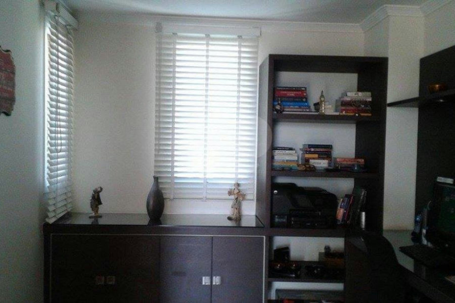 Cobertura à venda com 3 suítes em Santana, São Paulo, SP