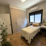 Casa à venda com 3 suítes no condomínio Costa das Areias, Salto - SP