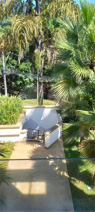 Sobrado à venda ou para alugar com 7 quartos, sendo 4 suítes,  em Cidade Jardim, São Paulo, SP
