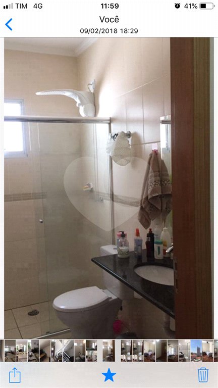 Casa à venda com 4 quartos, sendo 2 suítes,  em Vila Monumento, São Paulo, SP