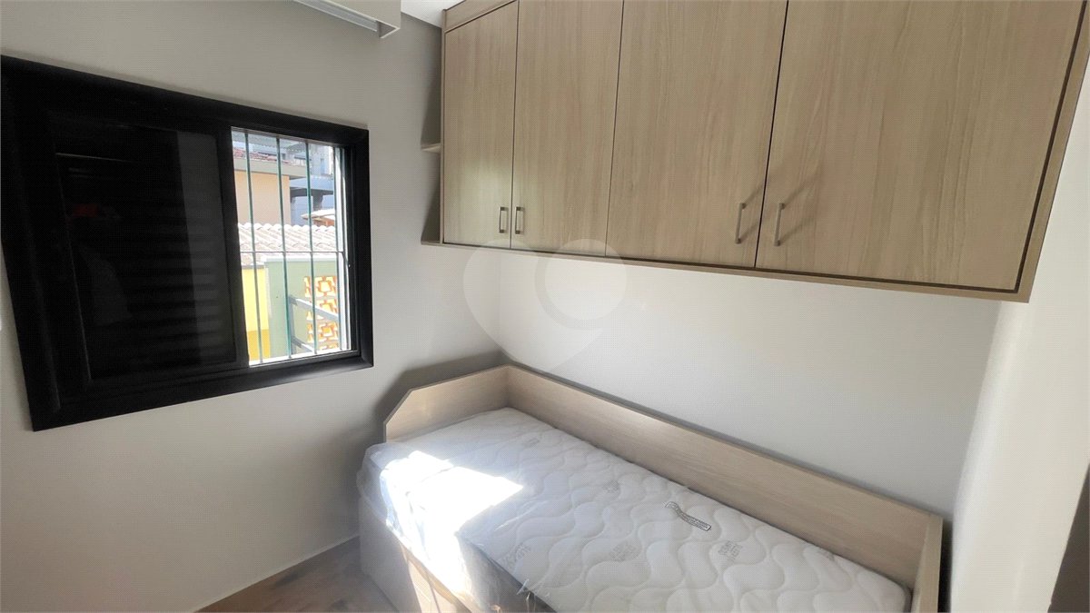 Studio para alugar com 1 quarto em Butantã, São Paulo, SP