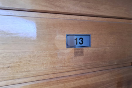 Casa à venda com 2 quartos no condomínio Comdomínio Vitória Prime, São Paulo - SP