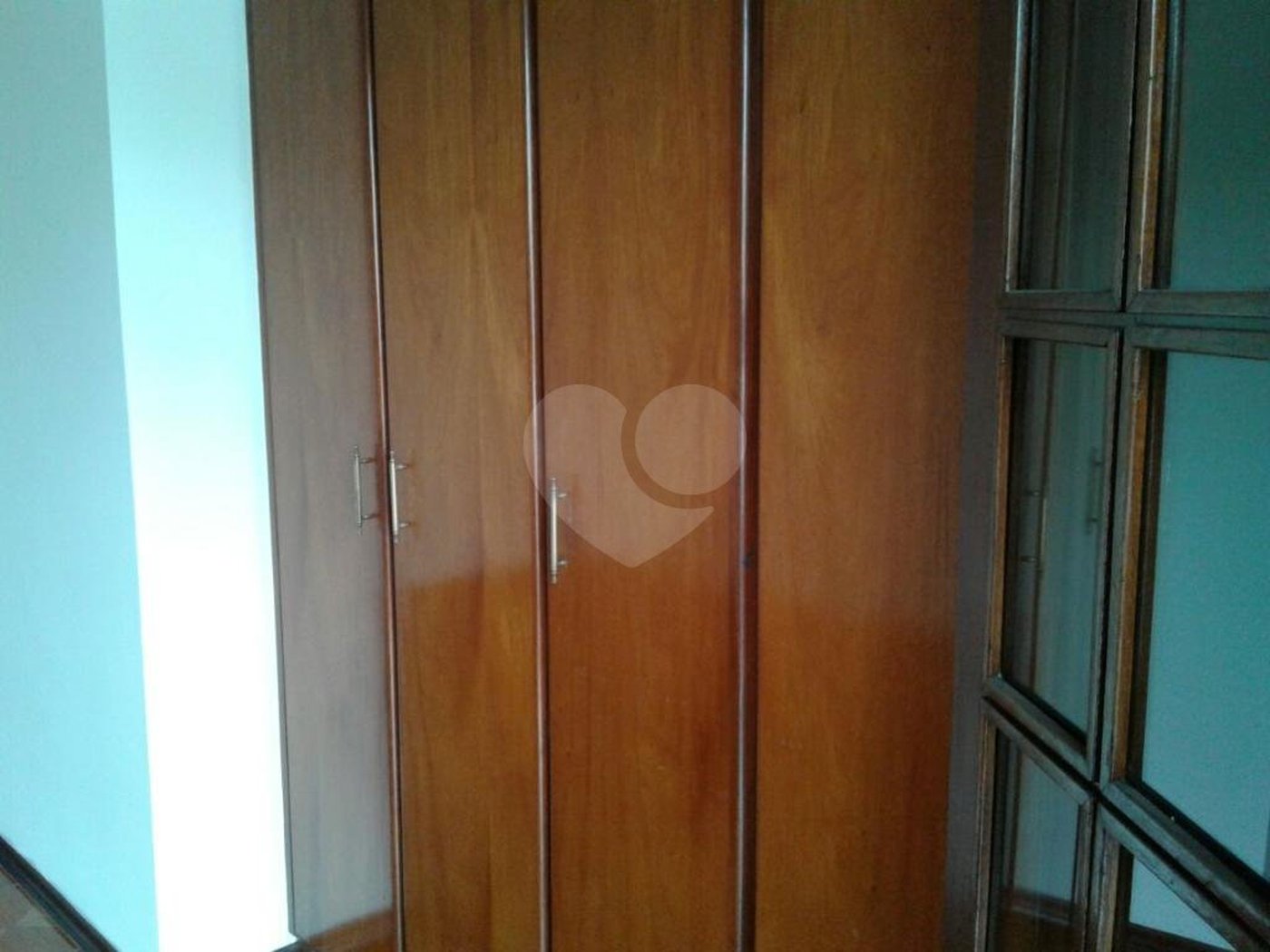 Sobrado à venda com 3 quartos em Tucuruvi, São Paulo, SP