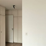 Apartamento à venda com 4 quartos, sendo 1 suíte, em Jardim Ampliação, São Paulo, SP