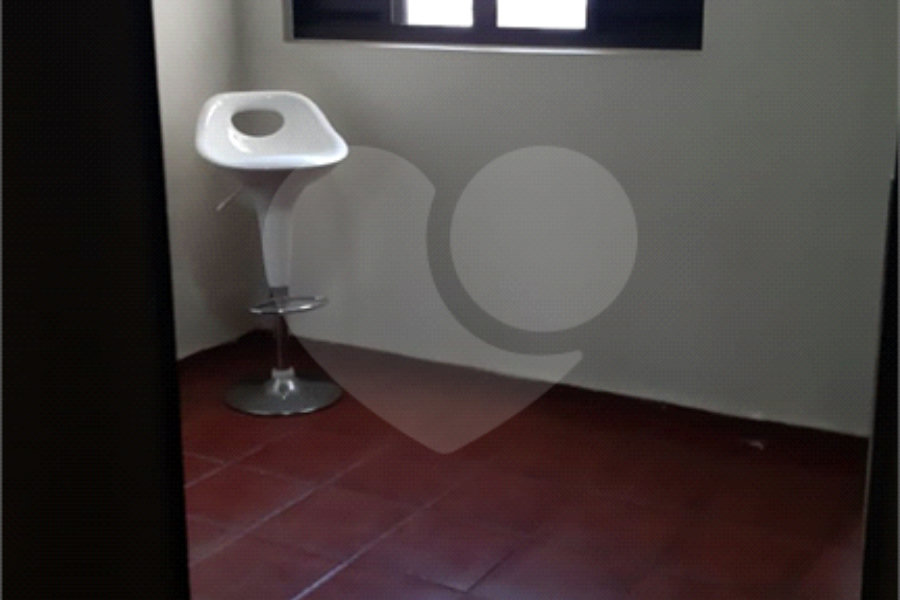 Casa à venda com 3 quartos em Vila Guilherme, São Paulo, SP