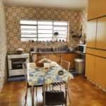 Sobrado à venda com 3 quartos, sendo 1 suíte,  em Jardim São Paulo(zona Norte), São Paulo, SP