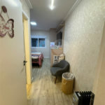 Casa à venda com 3 quartos, sendo 1 suíte, no condomínio Residencial Vegas, São Paulo - SP
