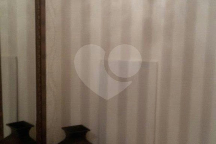 Apartamento à venda com 3 suítes em Vila Ester (zona Norte), São Paulo, SP