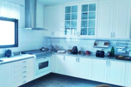 Apartamento à venda com 3 quartos, sendo 2 suítes, em Tatuapé, São Paulo, SP
