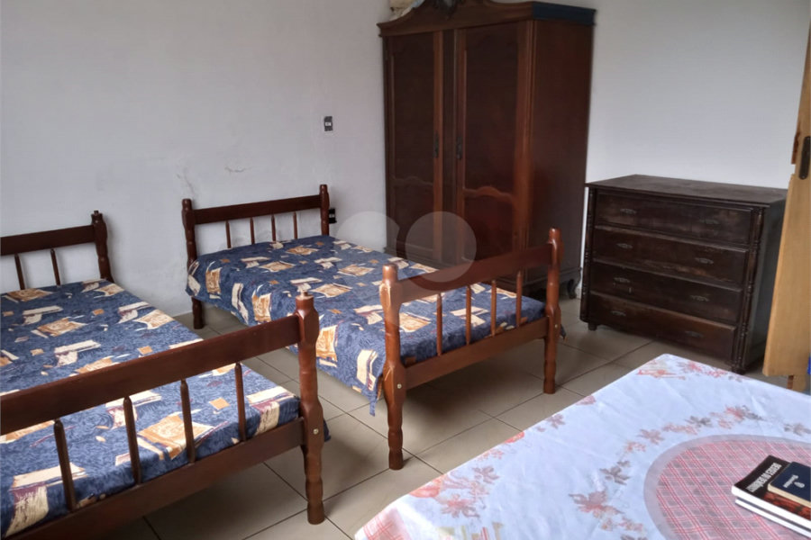 Sobrado à venda com 8 quartos, sendo 4 suítes, em Jardim São Paulo(zona Norte), São Paulo, SP