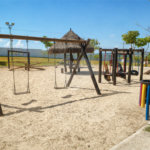 Terreno à venda no condomínio Parque Village Castelo, Itu - SP