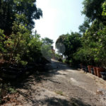 Terreno à venda em Tremembé, São Paulo, SP