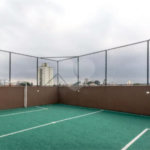 Apartamento à venda com 2 quartos, sendo 1 suíte, em Vila Guilherme, São Paulo, SP