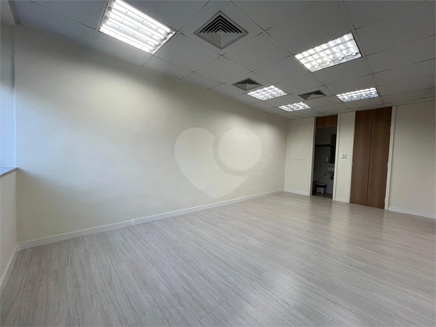 Sala para alugar em Jardim Europa, São Paulo, SP