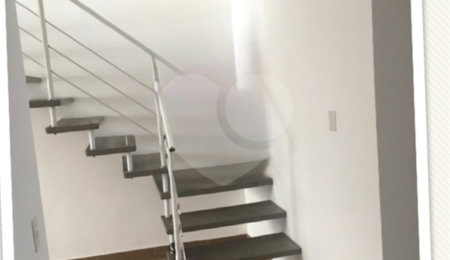 Apartamento à venda com 2 quartos, sendo 1 suíte,  em Boa Vista, São Caetano do Sul, SP