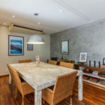 Apartamento à venda com 3 suítes em Vila Cordeiro, São Paulo, SP