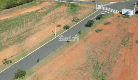 Loteamento Recanto Amigo – Atibaia/SP