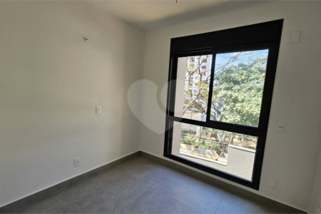 Casa à venda com 4 suítes no condomínio Cube Cidade Jardim, São Paulo - SP