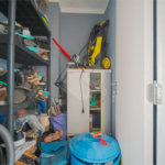 Casa à venda com 3 quartos, sendo 1 suíte,  no condomínio Queluz Vita - Casas, Cotia - SP