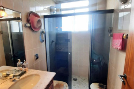 Apartamento à venda, 43 m² por R$ 440.000,00 - Pitangueiras - Guarujá/SP