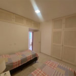 Apartamento com 4 dormitórios à venda, 120 m² por R$ 700.000,00 - Pitangueiras - Guarujá/SP