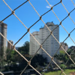 Apartamento para alugar com 4 suítes em Chácara Flora, São Paulo, SP