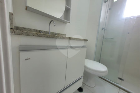 Apartamento à venda com 3 quartos, sendo 1 suíte, em Barra Funda, São Paulo, SP