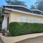 Sítio à venda com 6 quartos, sendo 3 suítes, em Serra da Cantareira, Mairiporã, SP