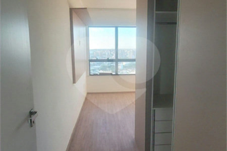 Apartamento para alugar com 3 suítes em Parque Campolim, Sorocaba, SP