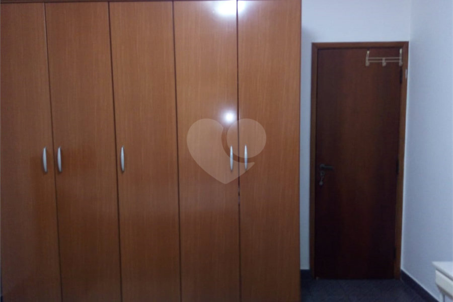 Sobrado à venda com 4 quartos, sendo 2 suítes, em Freguesia do Ó, São Paulo, SP