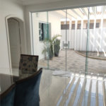 Casa à venda com 3 quartos, sendo 2 suítes, em Jardim Santa Rosália, Sorocaba, SP