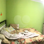 Apartamento à venda com 2 quartos em Jardim Celeste, São Paulo, SP