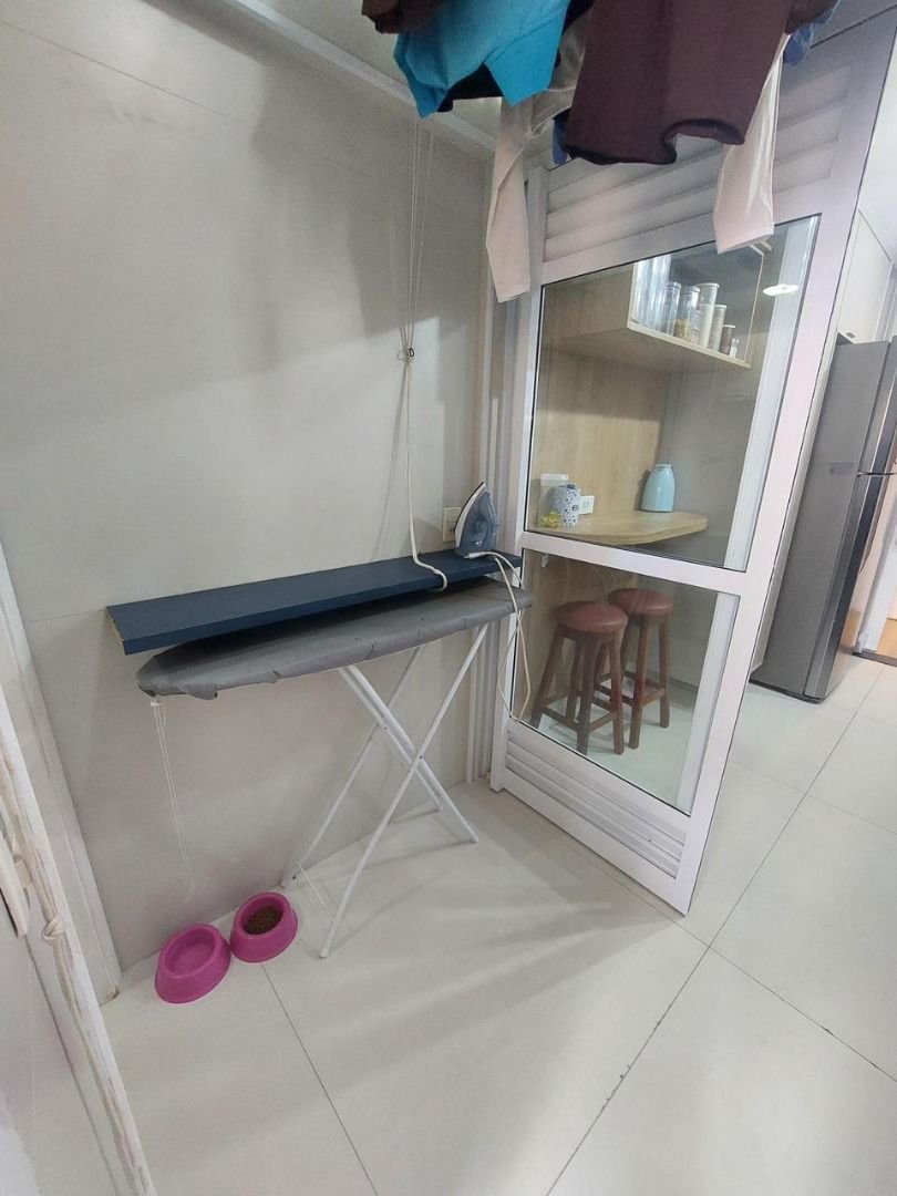 Apartamento com 3 dormitórios à venda, 103 m² por R$ 1.380.000,00 - Ponta da Praia - Santos/SP