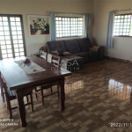 Chácara à venda com 3 quartos, sendo 1 suíte,  em Área Rural de Emilianópolis, Emilianópolis, SP