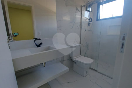 Casa à venda ou para alugar com 4 quartos, sendo 3 suítes, no condomínio Cyrela Landscape Esplanada, Votorantim - SP