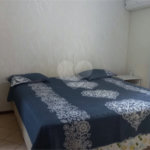 Apartamento à venda com 3 quartos, sendo 1 suíte, em Parque Campolim, Sorocaba, SP
