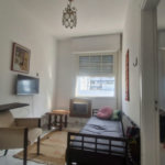 Apartamento com 1 dormitório à venda, 40 m² por R$ 340.000,00 - Boqueirão - Santos/SP