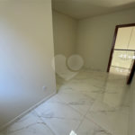 Casa à venda com 5 quartos, sendo 4 suítes, no condomínio Golden Ville, Itapetininga - SP