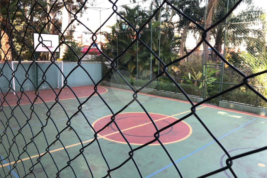 Apartamento à venda com 3 quartos, sendo 1 suíte, em Santana, São Paulo, SP