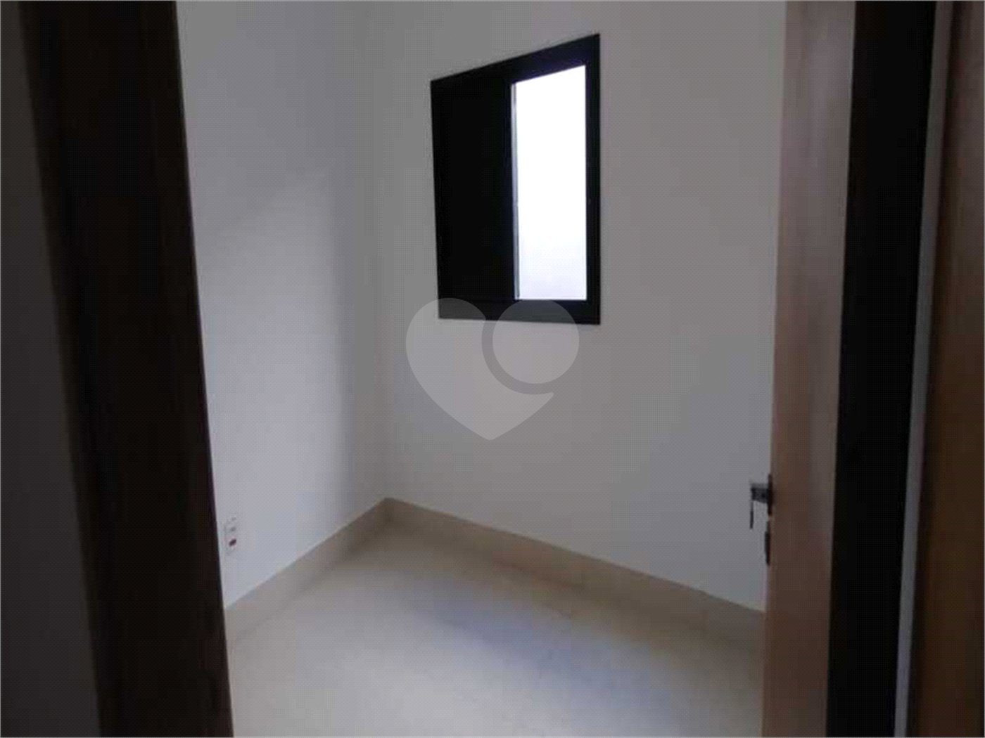 Casa à venda com 2 quartos, sendo 1 suíte, em Parque Residencial Sabiás, Indaiatuba, SP