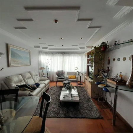 Casa à venda com 3 quartos, sendo 1 suíte, em Jardim Pinheiros, São Paulo, SP