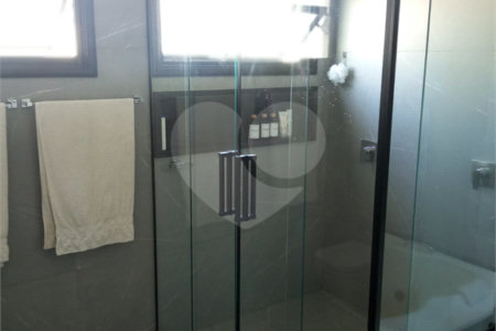 Casa à venda ou para alugar com 3 suítes no condomínio Residencial Central Parque, Salto - SP