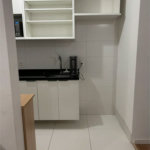 Apartamento à venda com 3 quartos, sendo 1 suíte,  em Vila Andrade, São Paulo, SP