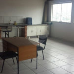 Sobrado à venda com 1 quarto em Vila Nova Cachoeirinha, São Paulo, SP