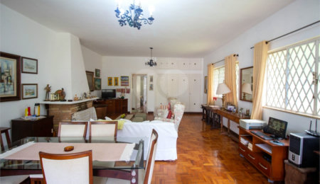Sítio à venda com 7 quartos, sendo 6 suítes, no Centro (são João Novo), São Roque, SP