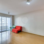 Apartamento à venda com 3 quartos, sendo 1 suíte, em Chácara Santo Antônio (zona Sul), São Paulo, SP