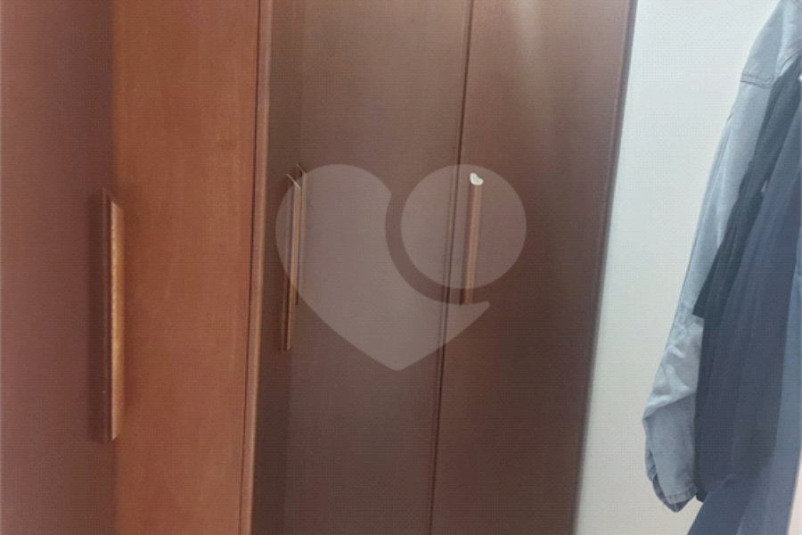Sobrado à venda com 3 quartos, sendo 1 suíte, em Tremembé, São Paulo, SP